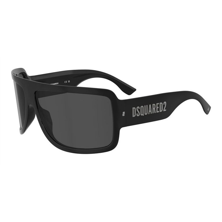 DSQUARED2 MOD. D2 0164_S - WW.D2 0164_S_807-IR_71 - Teknashop Ltd
