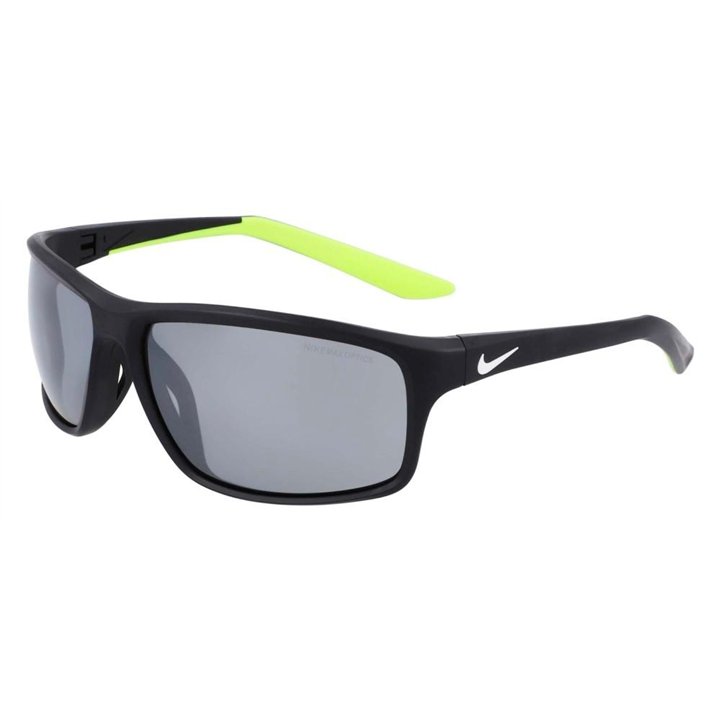 NIKE MOD. NIKE ADRENALINE 22 DV2372 - WW.NIKE ADRENALINE 22 DV2372_011 N_64 - Teknashop Ltd