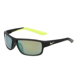 NIKE MOD. NIKE RABID 22 JR IF1054X - WW.NIKE RABID 22 JR IF1054X_355_55 - Teknashop Ltd