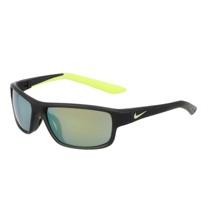 NIKE MOD. NIKE RABID 22 JR IF1054X - WW.NIKE RABID 22 JR IF1054X_355_55 - Teknashop Ltd