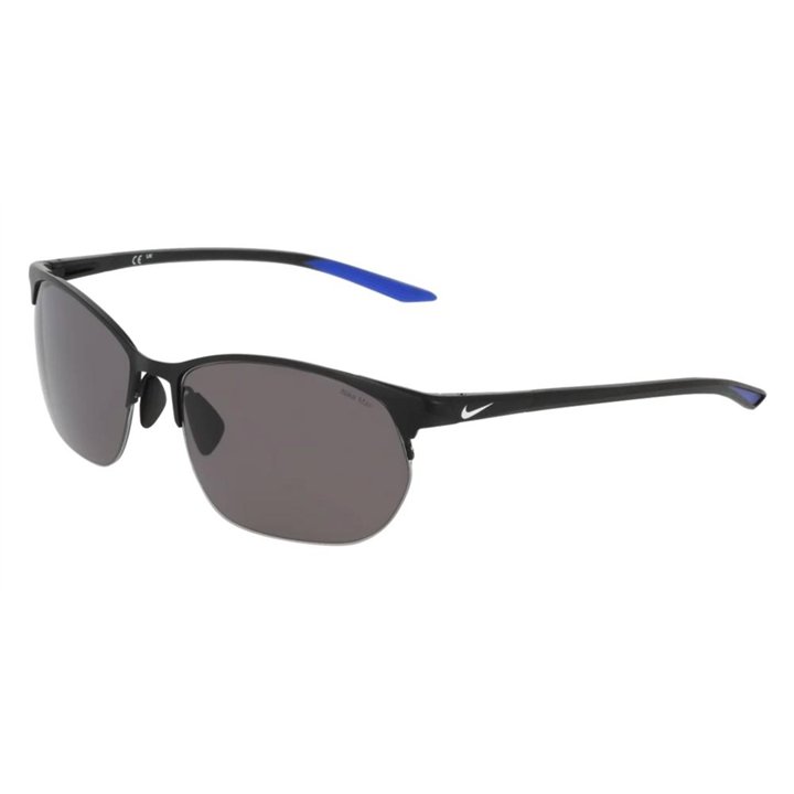 NIKE MOD. NIKE MODERN METAL ZONE IH0911X - WW.NIKE MODERN METAL ZONE IH0911X_010_62 - Teknashop Ltd