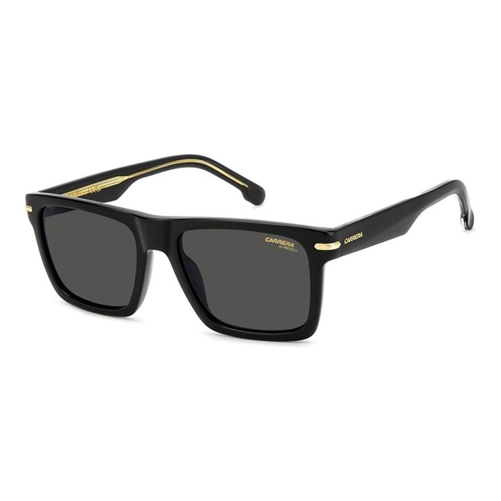 CARRERA MOD. CARRERA 378_S - WW.CARRERA 378_S_807-IR_55 - Teknashop Ltd