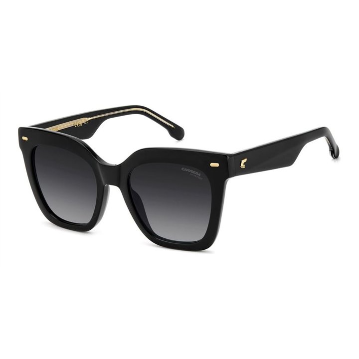 CARRERA MOD. CARRERA 3086_S - WW.CARRERA 3086_S_807-9O_52 - Teknashop Ltd