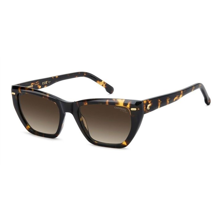 CARRERA MOD. CARRERA 3081_S - WW.CARRERA 3081_S_086-HA_52 - Teknashop Ltd