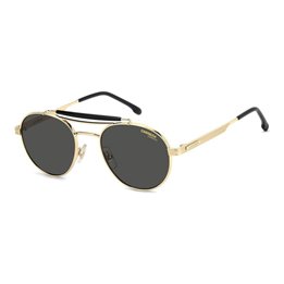 CARRERA MOD. CARRERA 381_S - WW.CARRERA 381_S_J5G-IR_52 - Teknashop Ltd