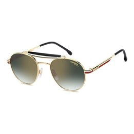 CARRERA MOD. CARRERA 381_S - WW.CARRERA 381_S_W3J-D6_52 - Teknashop Ltd