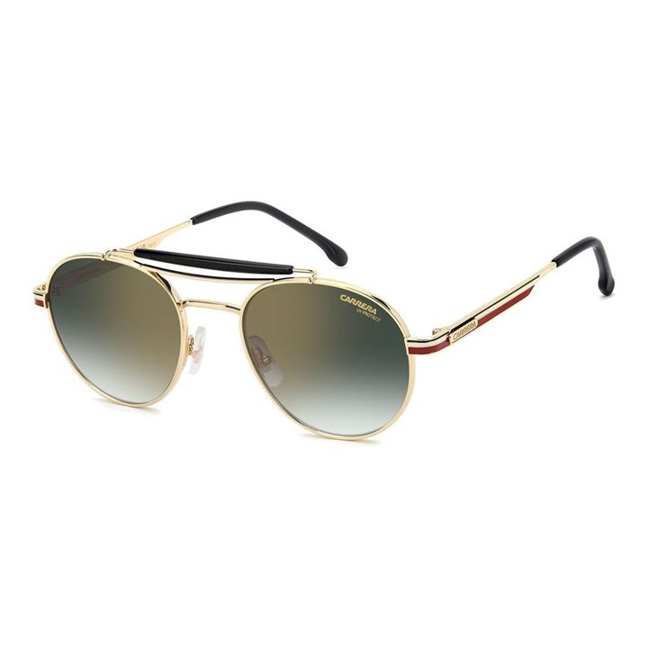 CARRERA MOD. CARRERA 381_S - WW.CARRERA 381_S_W3J-D6_52 - Teknashop Ltd