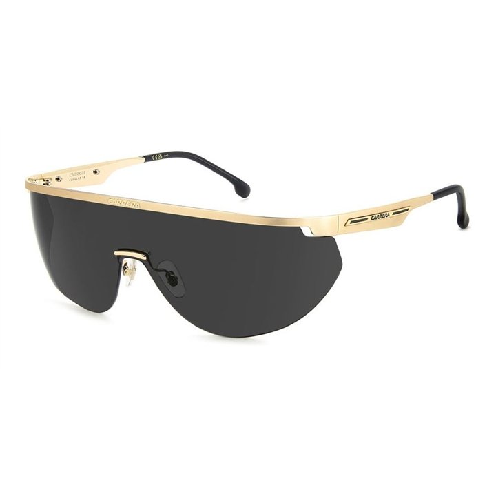 CARRERA MOD. FLAGLAB 19 - WW.FLAGLAB 19_2M2-IR_TAGLIA UNICA - Teknashop Ltd