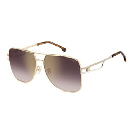 CARRERA MOD. CARRERA 3100_S - WW.CARRERA 3100_S_24W-YK_63 - Teknashop Ltd