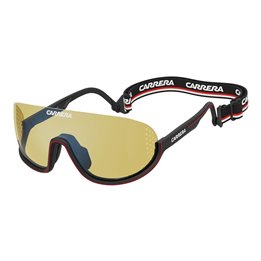 CARRERA MOD. CARRERA EYEDRA - WW.CARRERA EYEDRA_BLX-HW_TAGLIA UNICA - Teknashop Ltd
