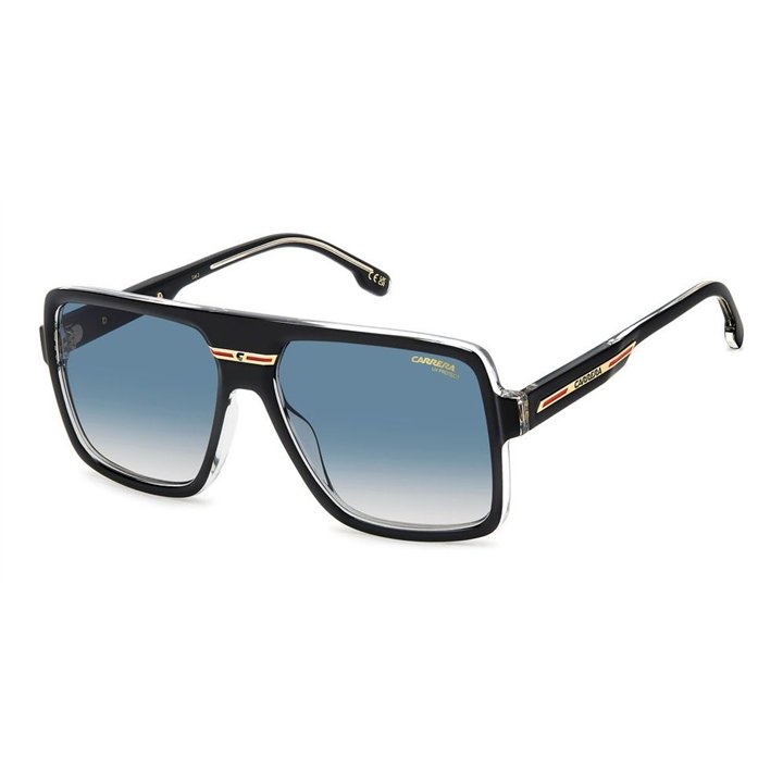CARRERA MOD. VICTORY C 09_S - WW.VICTORY C 09_S_7C5-08_59 - Teknashop Ltd