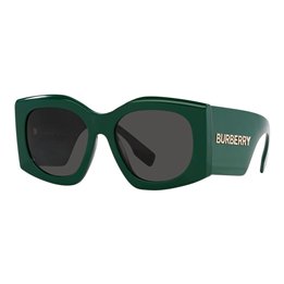 BURBERRY MOD. MADELINE BE 4388U - WW.MADELINE BE 4388U_4059-87_55 - Teknashop Ltd