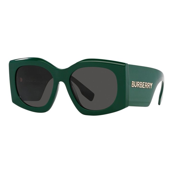 BURBERRY MOD. MADELINE BE 4388U - WW.MADELINE BE 4388U_4059-87_55 - Teknashop Ltd