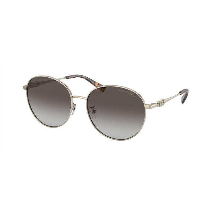 MICHAEL KORS MOD. ALPINE MK 1119 - WW.ALPINE MK 1119_1014-8G_57 - Teknashop Ltd