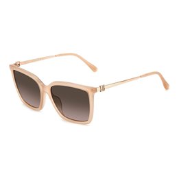JIMMY CHOO MOD. TOTTA_G_S - WW.TOTTA_G_S_FWM-HA_56 - Teknashop Ltd