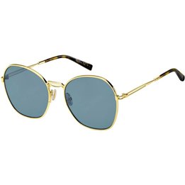 MAX MARA MOD. MM BRIDGE III - WW.MM BRIDGE III_J5G-KU_57 - Teknashop Ltd