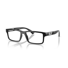 EMPORIO ARMANI MOD. DG 3278 - WW.DG 3278_5017_55 - Teknashop Ltd