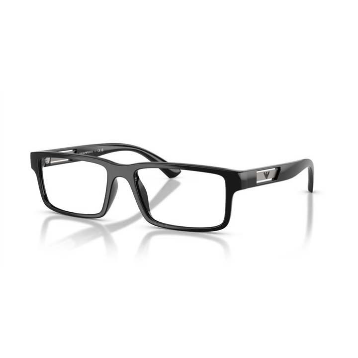 EMPORIO ARMANI MOD. DG 3278 - WW.DG 3278_5017_55 - Teknashop Ltd
