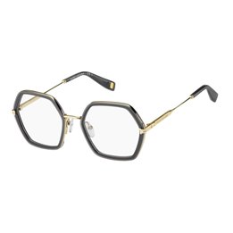 MARC JACOBS MOD. MJ 1018 - WW.MJ 1018_KB7_53 - Teknashop Ltd