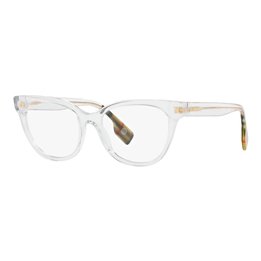 BURBERRY MOD. EVELYN BE 2375 - WW.EVELYN BE 2375_3024_53 - Teknashop Ltd