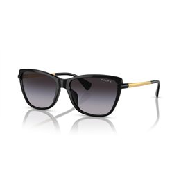 RALPH MOD. RA 5308U - WW.RA 5308U_5001-8G F_57 - Teknashop Ltd