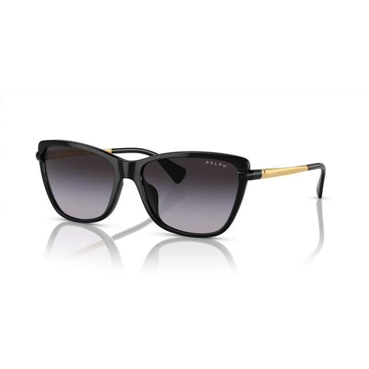 RALPH MOD. RA 5308U - WW.RA 5308U_5001-8G F_57 - Teknashop Ltd