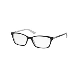 RALPH MOD. RA 7044 - WW.RA 7044_1139_52 - Teknashop Ltd