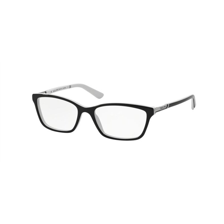 RALPH MOD. RA 7044 - WW.RA 7044_1139_52 - Teknashop Ltd
