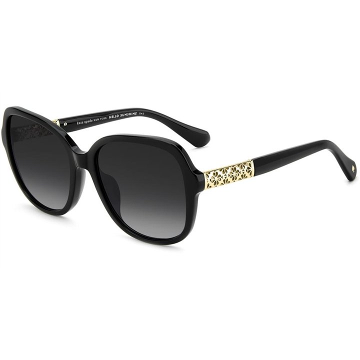 KATE SPADE MOD. KS ELIZA 2_G_S - WW.KS ELIZA 2_G_S_807-9O_57 - Teknashop Ltd