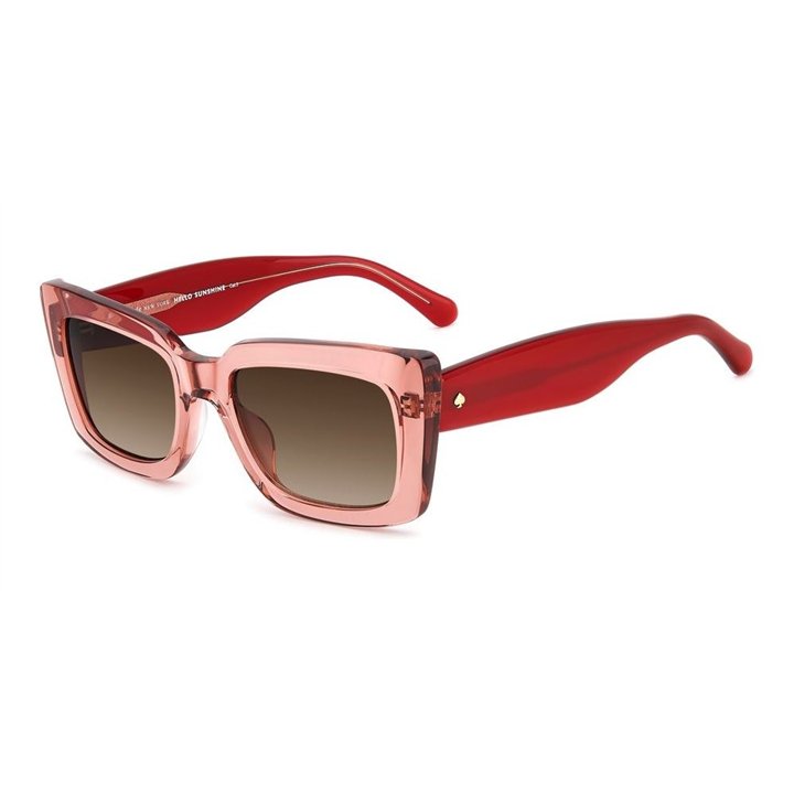 KATE SPADE MOD. KS CAILIN 2_S - WW.KS CAILIN 2_S_35J-HA_52 - Teknashop Ltd