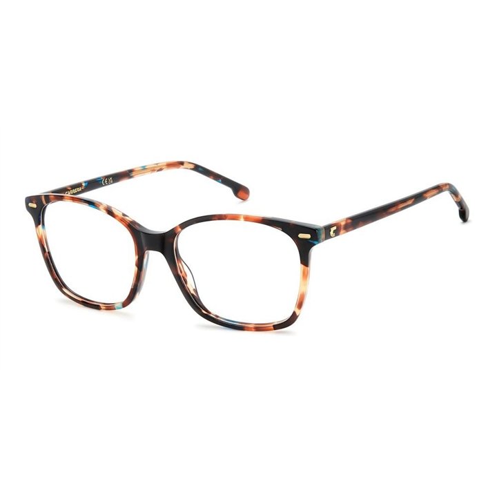 CARRERA MOD. CARRERA 3091 - WW.CARRERA 3091_CVT_53 - Teknashop Ltd
