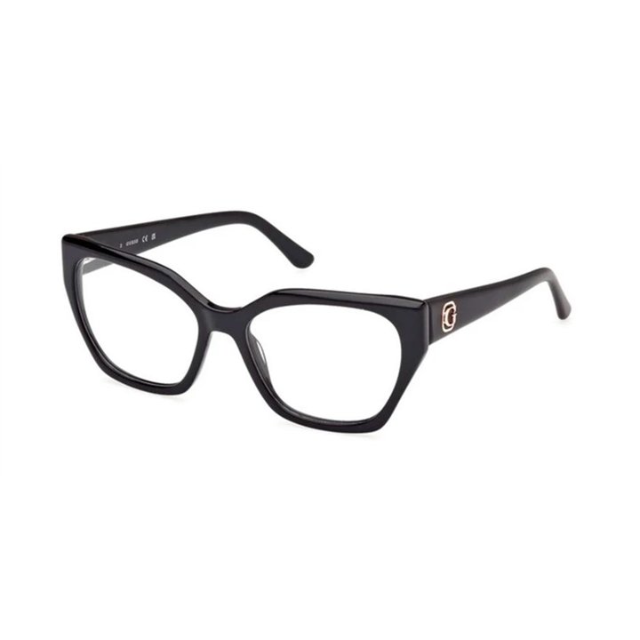 GUESS MOD. GU50112 - WW.GU50112_001_53 - Teknashop Ltd