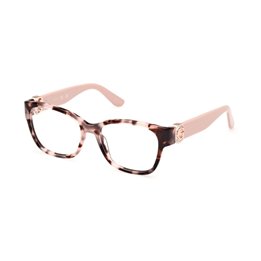 GUESS MOD. GU50120 - WW.GU50120_055_54 - Teknashop Ltd