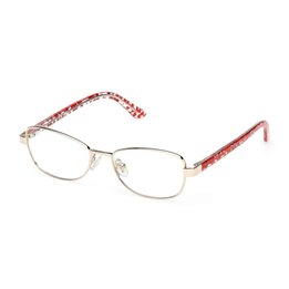 GUESS MOD. GU50266 - WW.GU50266_033_48 - Teknashop Ltd