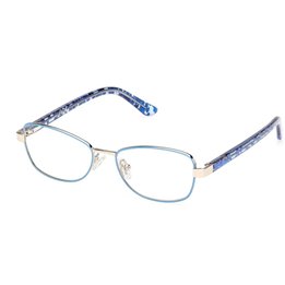 GUESS MOD. GU50266 - WW.GU50266_085_48 - Teknashop Ltd
