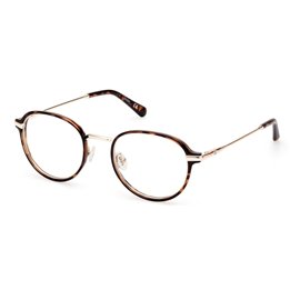 GUESS MOD. GU50079 - WW.GU50079_052_51 - Teknashop Ltd