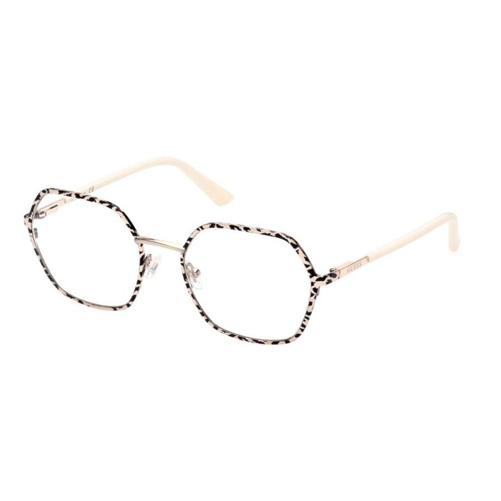 GUESS MOD. GU2912 - WW.GU2912_033 F_53 - Teknashop Ltd