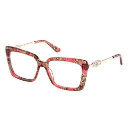 GUESS MOD. GU50318 - WW.GU50318_071_54 - Teknashop Ltd