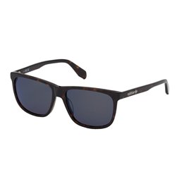 ADIDAS ORIGINALS MOD. OR0040 - WW.OR0040_52Q A_58 - Teknashop Ltd