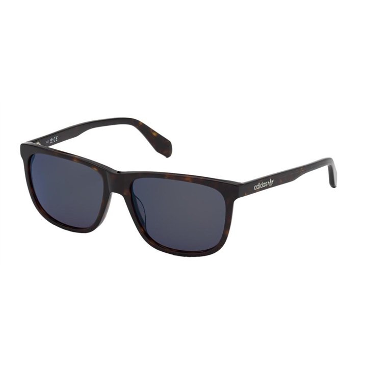 ADIDAS ORIGINALS MOD. OR0040 - WW.OR0040_52Q A_58 - Teknashop Ltd