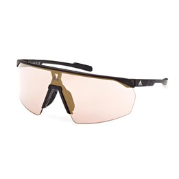 ADIDAS MOD. SP0075 - WW.SP0075_02G_TAGLIA UNICA - Teknashop Ltd