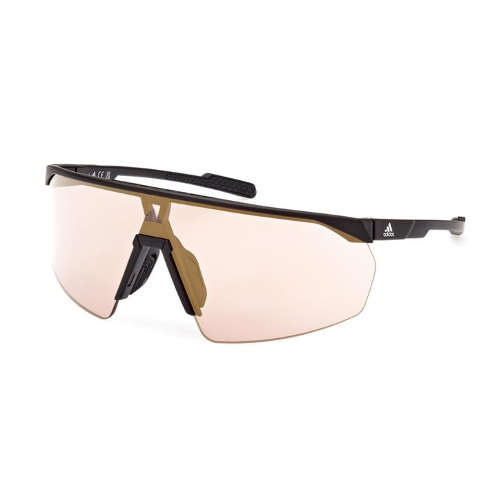 ADIDAS MOD. SP0075 - WW.SP0075_02G_TAGLIA UNICA - Teknashop Ltd