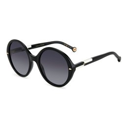 CAROLINA HERRERA MOD. HER 0177_S - WW.HER 0177_S_80S-9O_55 - Teknashop Ltd