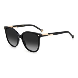 CAROLINA HERRERA MOD. HER 0136_S - WW.HER 0136_S_KDX-9O_55 - Teknashop Ltd