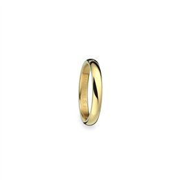 AN JEWELS JEWELRY Mod. AR.R1NS09Y-7 - WW.AR-R1NS09Y-7 - Teknashop Ltd