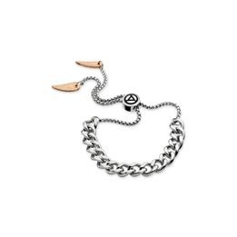 AN JEWELS JEWELRY Mod. AL.BLY01S - WW.AL-BLY01S - Teknashop Ltd