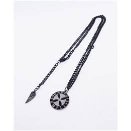 AN JEWELS JEWELRY Mod. AA.C260COS - WW.AA-C260COS - Teknashop Ltd
