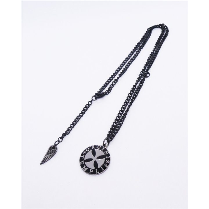 AN JEWELS JEWELRY Mod. AA.C260COS - WW.AA-C260COS - Teknashop Ltd
