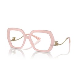 DOLCE & GABBANA MOD. DG 3390B - WW.DG 3390B_3436_56 - Teknashop Ltd