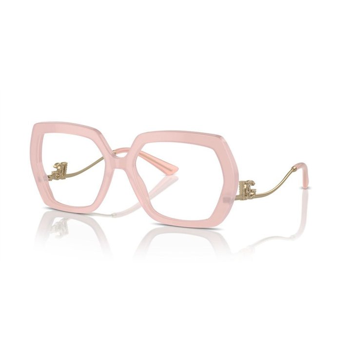 DOLCE & GABBANA MOD. DG 3390B - WW.DG 3390B_3436_56 - Teknashop Ltd